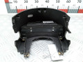 дисплей Peugeot 807 1 поколение 2007, 2.0 л., МКПП, минивэн, 6593T6 - фото №4
