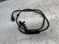 датчик ABS Mercedes-Benz GLA-Класс X156 2016, A2469059402 - фото №4