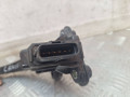 педаль Mitsubishi Lancer 10 поколение 2010, MN101544, 08079B2B, 48930639249 - фото №5