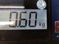 форсунка Hyundai Matrix 1 поколение [2-й рестайлинг] 2009, 1.6 л., МКПП, минивэн, 3531022600 - фото №5