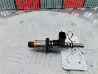 форсунка Renault 2012, 1.5 л., МКПП, фургон, 8200766475