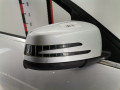 дверь передняя правая Mercedes-Benz C-Класс W204 [рестайлинг] 2012, 1.8 л., АКПП, универсал, A2047206000 - фото №4