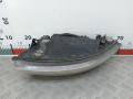 фара правая SEAT Leon 1 поколение 2001, 1.4 л., МКПП, хетчбэк 5 дв., 1M1941016 - фото №4