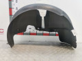 защита арок задняя левая (подкрылок) Volkswagen Touran 1 поколение 2005, 2.0 л., МКПП, минивэн, 1T0810971D - фото №4