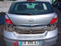 турбина Opel Astra H 2006, 1.7 л., МКПП, хетчбэк 5 дв., 97300092 - фото №10