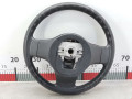 руль Mitsubishi Colt 6 поколение (Z20/Z30) 2005, 1.3 л., МКПП, хетчбэк 3 дв., MR955201XA - фото №2