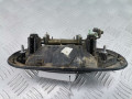ручка наружная задняя правая Ford Expedition 1 поколение UN93 [рестайлинг] 2002, 6L1Z7826604-BAPTM - фото №7