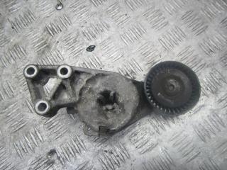 механизм натяжения ремня, цепи Volkswagen Golf 4 поколение 2004, 2.0 л., 06A903315F