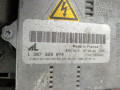 фара правая Land Rover Range Rover 3 поколение 2003, 4.4 л., АКПП, внедорожник 5 дв., XBC001320 - фото №3