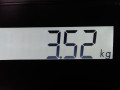 суппорт передний правый Ford C-Max 1 поколение 2004, 1.6 л., МКПП, хетчбэк 5 дв., 1682875 - фото №5