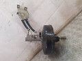 вакуумный усилитель тормозов Nissan Almera Tino V10 2003, 1.8 л., бензин, АКПП, минивэн, 0204024725, 0204251207, 46007BU210 - фото №2
