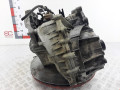 КПП механическая (МКПП) Land Rover Freelander 2 поколение 2006, 2.2 л., МКПП, внедорожник 5 дв., LR008354 - фото №3