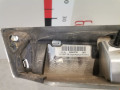 ручка крышки багажника Cadillac SRX 2 поколение 2012, 3.6 л., АКПП, внедорожник 5 дв., 22864426 - фото №8