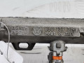 форсунка Volkswagen Golf 4 поколение 2001, 1.4 л., МКПП, хетчбэк 5 дв., 036906031G - фото №5