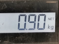 динамик высокочастотный (пищалка) Audi A4 B5 1999, 1.8 л., АКПП, универсал, 8D9035412B - фото №5