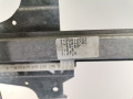 стеклоподъемник электрический задний правый Lancia Phedra 1 поколение 2002, 2.2 л., МКПП, минивэн, 1494840080 - фото №6