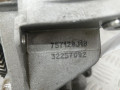 насос масляный Geely Coolray 1 поколение 2023, 1.5 л., робот, внедорожник 5 дв., 32257092 - фото №6