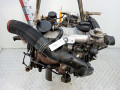 двигатель Volkswagen Golf 4 поколение 2002, 1.9 л., AHF, дизель, МКПП, хетчбэк 5 дв., 038100090EX - фото №5