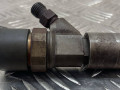 форсунка Rover 75 1 поколение 2002, 2.0 л., дизель, 0445110030, 2354045 - фото №6