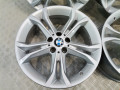 диск литой BMW 2020, 2.0 л., АКПП, внедорожник 5 дв., 36116876918 - фото №2