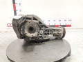 редуктор заднего моста Audi A5 8T 2008, 3.0 л., МКПП, купе, 0BC500043A - фото №3