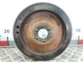 маховик Nissan Note E11 2007, 1.6 л., МКПП, минивэн, 12310EE000 - фото №6
