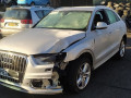 блок управления двигателем Audi Q3 8U 2014, 2.0 л., МКПП, внедорожник 5 дв., 03L906018CN - фото №10