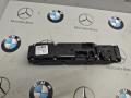 блок управления печки / климат-контроля BMW X5 E70 [рестайлинг] 2011, 3.0 л., N55 B30 A, бензин, 9279653 - фото №4