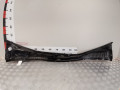 дождевик Mazda Xedos 9 1 поколение 1994, 2.5 л., МКПП, седан, TA0150790C - фото №2