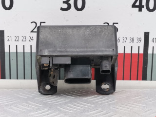 реле накала свечей Mercedes-Benz E-Класс W211/S211 2005, 2.2 л., АКПП, универсал, A6461538491