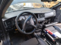 фара левая Opel Vectra B [рестайлинг] 2001, 1.8 л., МКПП, хетчбэк 5 дв., 9193245 - фото №12