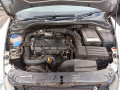 форсунка Skoda Octavia 2 поколение (A5) 2005, 1.9 л., МКПП, хетчбэк 5 дв., 038130073AG - фото №5