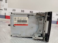 магнитола Ford Focus 2 поколение 2005, 1.6 л., МКПП, хетчбэк 5 дв., 1811435 - фото №2