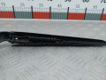 щеткодержатель (поводок стеклоочистителя, дворник) Ford Fusion 1 поколение 2004, 1.4 л., МКПП, хетчбэк 5 дв., 1216727 - фото №3