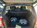 Клапан ТНВД Opel Zafira 2 поколение (B) [рестайлинг] 2011, 1.7 л., МКПП, минивэн, 97376271 - фото №9