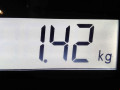 кулиса Renault Scenic 3 поколение 2011, 1.6 л., МКПП, минивэн, 8201021402 - фото №7
