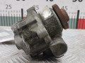 насос гидроусилителя руля Volkswagen Sharan 1 поколение 1999, 2.8 л., АКПП, минивэн, 7M0145157RX - фото №4