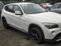 суппорт передний правый BMW X1 E84 2010, 2.0 л., МКПП, внедорожник 5 дв., 34116778146 - фото №7