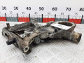 насос масляный Opel Zafira 2 поколение (B) [рестайлинг] 2012, 1.6 л., МКПП, минивэн, 12992379 - фото №4