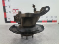 ступица задняя правая Ford Escape 3 поколение C520 2015, 1.6 л., АКПП, внедорожник 5 дв., CV6Z5A968F - фото №5