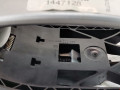 ручка наружная задняя левая SEAT Ibiza 4 поколение 2011, 1.2 л., МКПП, хетчбэк 5 дв., 5N0837205MGRU - фото №7