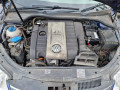 масляный поддон Volkswagen Eos 1 поколение 2007, 2.0 л., МКПП, кабриолет, 06F103603B - фото №13