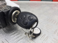 замок зажигания Ford Fiesta 5 поколение 2003, 1.4 л., робот, хетчбэк 3 дв. - фото №5