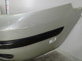 бампер передний Renault Laguna 2 поколение 2002, 1.6 л., МКПП, хетчбэк 5 дв., 7701206433 - фото №3