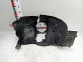 защита арок передняя левая (подкрылок) Mercedes-Benz C-Класс W203/S203/CL203 2003, 2.2 л., МКПП, седан, A2038841122 - фото №2