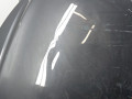 капот Mazda CX-5 1 поколение KE 2012, 2.0 л., АКПП, внедорожник 5 дв., KDY35231XA - фото №3
