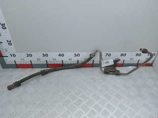 трубка тормозная MAN TGM 1 поколение 2012, 6.9 л., АКПП