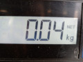 датчик парктроника Volkswagen Touareg 1 поколение 2007, 2.5 л., АКПП, внедорожник 5 дв., 1J0998275B - фото №5