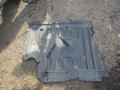 защита двигателя Mercedes-Benz A-Класс W168 2000, A1686190538 - фото №5