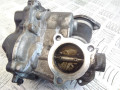 клапан EGR SEAT Toledo 4 поколение 2016, 1.6 л., МКПП, хетчбэк 5 дв., 04B131501D - фото №3